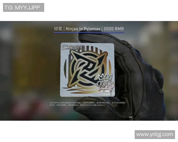 CSGO战术解析：全面剖析TES战队的防守策略与技巧