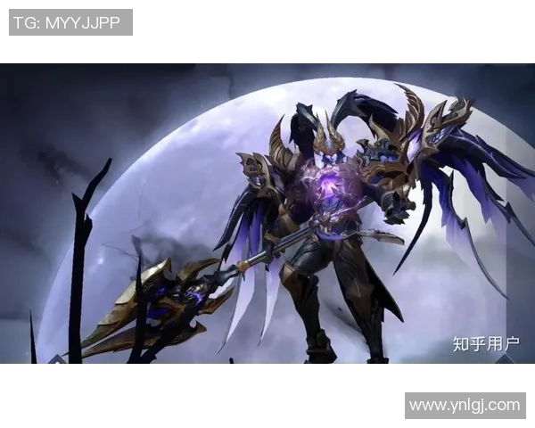 IG边路渗透战术分析及其在王者荣耀比赛中的得失评估