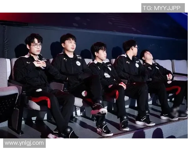 EDG在挑战者杯中的个人能力展现与战术配合分析 EDG在挑战者杯中的个人能力展现与战术配合分析