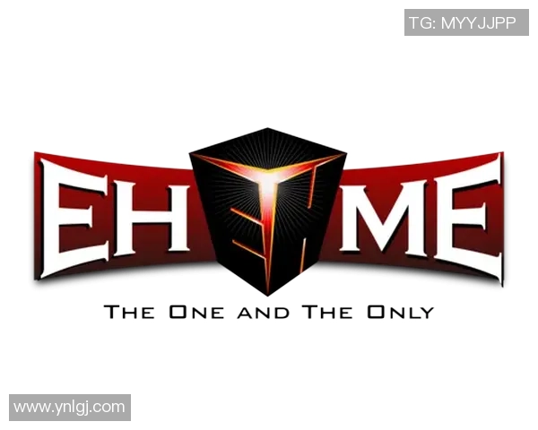 DOTA2战术排行榜更新WE战队荣登第二名引发热议 DOTA2战术排行榜更新WE战队荣登第二名引发热议