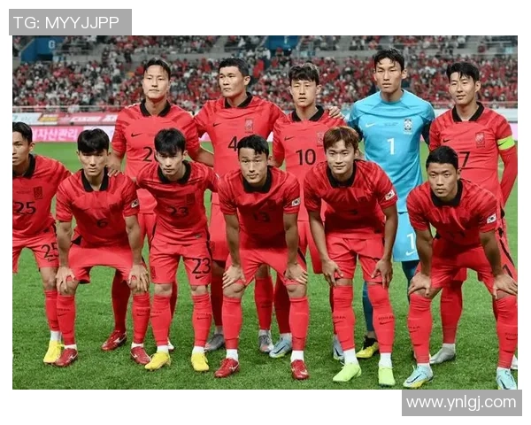 全国街舞大赛点评深圳飞盘队战术表现的精彩分析与启示