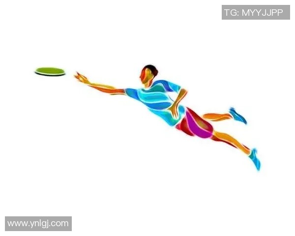 上海飞盘队耐力争议引发热议运动员训练与比赛表现的深度探讨