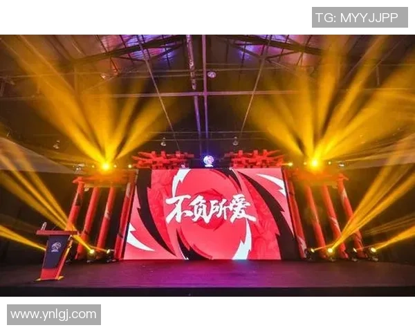 刘敏独家分享DOTA2游戏心得与技巧助你快速提升竞技水平