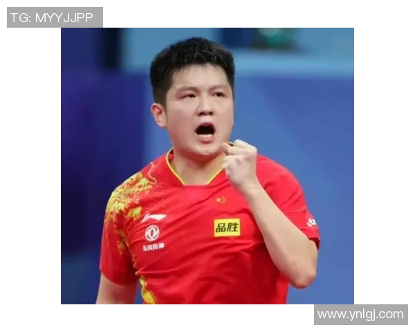 上海乒乓球队状态变革引发热议新阶段的挑战与机遇分析