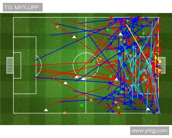 广州乒乓球队边路渗透战术解析与实战应用探讨