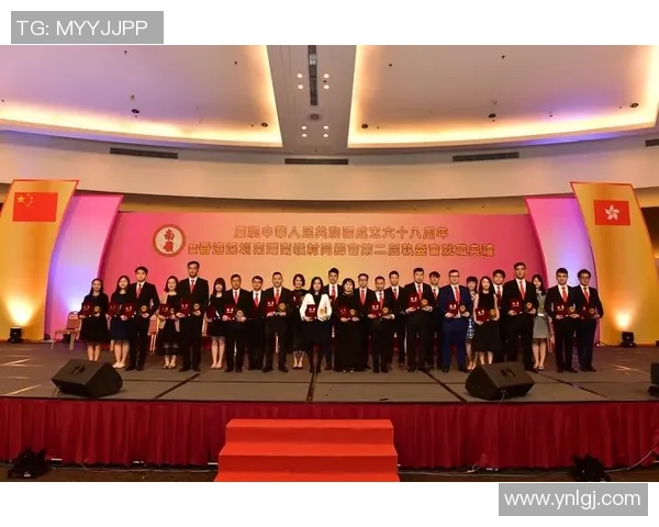 武汉羽毛球队转型升级之路：从传统到现代的全新探索与实践