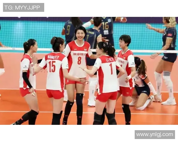 武汉排球队以88分领跑邀请赛积分榜展现强劲实力