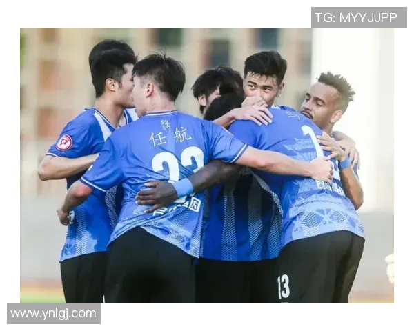 武汉滑板队在极限运动会积分榜中以93分稳居第一名引发关注