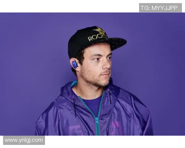 杨伟独家分享滑板技巧与心得体会助你快速提升滑板水平