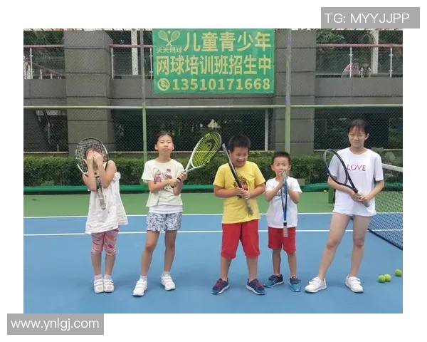 深圳网球队近期状态分析与未来发展展望探讨