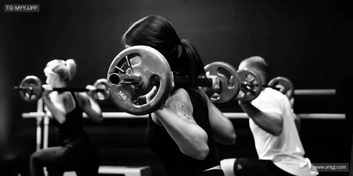 ⚽ 实时直播，让你身临其境感受赛场心跳！📺