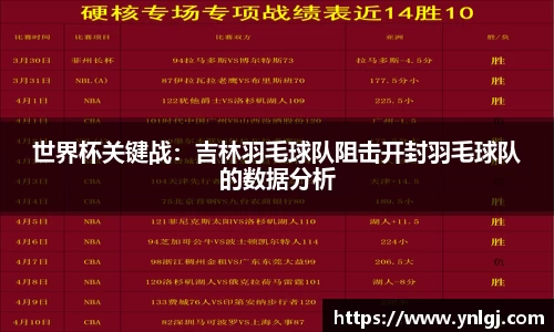 雷火竞技