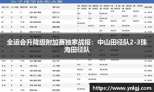 雷火竞技