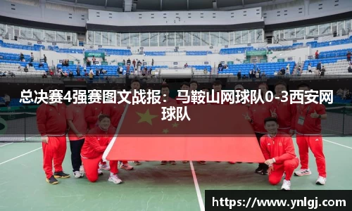 雷火竞技官网